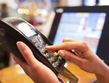 Λοταρία αποδείξεων - ΑΑΔΕ: Σήμερα η κλήρωση για τις συναλλαγές Σεπτεμβρίου